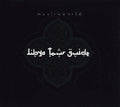 Libya Tour Guide |