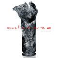 Martyr Shrapnel |