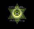 Muhammadunize |