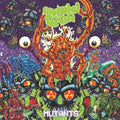 Mutants |