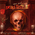 Skulltaste II | Mint (M) Mint (M)