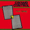 Crowd Control |