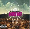 My Chemical Romance - Danger Days: True Lives Of The Fabulous Killjoys | Mint (M) Mint (M)