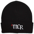 MCR Logo | Unisex |