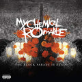 My Chemical Romance - The Black Parade Is Dead! | Mint (M) Mint (M)