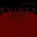 Evinta (2 Lp's) | Mint (M) Mint (M)