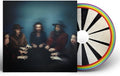 My Morning Jacket - is (Booklet, Softpak) |