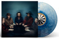 Is (Ltd IEX Blue "Iceberg" Vinyl) | Mint (M) Mint (M)