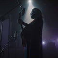 Live From RCA Studio A: Jim James Acoustic (RSD) | Mint (M) Mint (M)