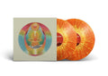 My Morning Jacket (IEX: ORANGE + YELLOW SPLATTER VINYL) | Mint (M) Mint (M)