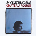 Chateau Rouge |