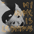 Mynameisleonidas |