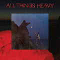 All Things Heavy | Mint (M) Mint (M)