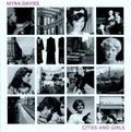 Cities and Girls |
