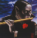 The Adventure Of Kohsuke Kindaichi |