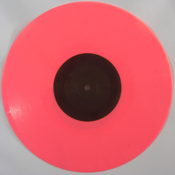 Babylon Pressure / Call Di Doctor | Mint (M) Generic