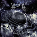 Planet Satan |