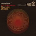 Changing Shapes |