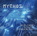 Berliner Schule Sequencing |