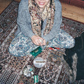 Themes |