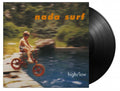 High/ Low (180-Gram Black Vinyl) [Import] | Mint (M) Mint (M)