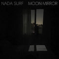 Moon Mirror | Mint (M) Mint (M)
