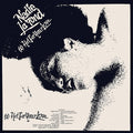 Hot For Your Love/Jealousy (VINYL) |