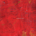 Luminous Rot |