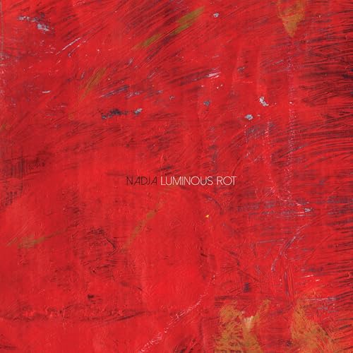 Luminous Rot |