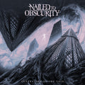 Generation Of The Void (Jewel Case) |