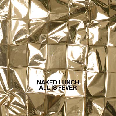 All Is Fever |