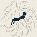 Endlessness (CD) | Mint (M) Mint (M)
