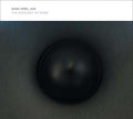 The Ontology Of Noise |