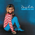 Country, My Way |