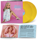 Keep Walkin': Singles, Demos & Rarities 1965-1978 (Colored Vinyl, Yellow, Booklet, Gatefold LP Jacket) |