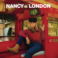 Nancy In London |