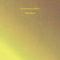 Phenomenal Luciferin |