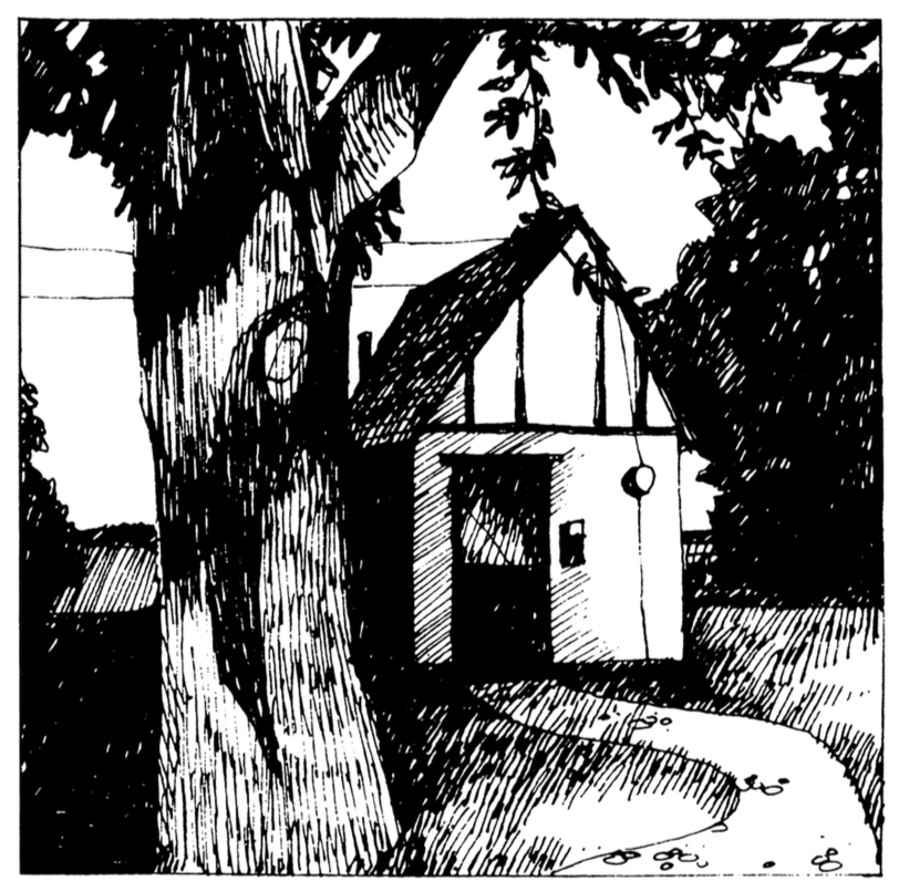 Cottage Songs |