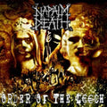 Order of the Leech | Mint (M) Mint (M)