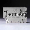 The Lost Tapes 2 (2LP) | Mint (M) Mint (M)