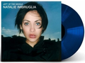 Left of the Middle: 25th Anniversary Edition (Limited Edition, Blue Vinyl) [Import] | Mint (M) Mint (M)