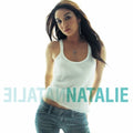 Natalie |