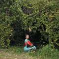 Molasses (VINYL) | Mint (M) Mint (M)