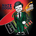 Nate Dogg - G Funk Classics Vol. 1 & 2 (2LP) | Mint (M) Mint (M)