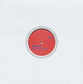 DoNotEatOnLSD (VINYL) | Mint (M) Mint (M)