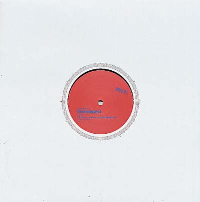 DoNotEatOnLSD (VINYL) | Mint (M) Mint (M)