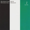 Retribution, Reparation |