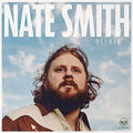 Nate Smith - Nate Smith (Deluxe Edition, 150 Gram Vinyl, Gatefold LP Jacket) (2 Lp's) |