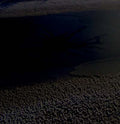 Polar Satellites |