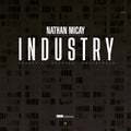 Industry Season 2 OST |